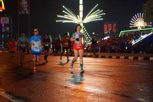 BIB: 254, 02412
                            <button type="button" onclick="openModal(16207338)" class="btn btn-primary btn-sm float-right btn-popup" data-toggle="modal" data-target=".modal-high-quality">
                        <i class="fas fa-shopping-cart"></i> Add to Cart
                    </button>
                                            <button type="button" onclick="isThisMe(16207338, true)" class="btn btn-success btn-sm float-right btn-popup btn-isme hidden" data-toggle="tooltip" data-placement="bottom" title="นี่คือรูปของคุณใช่ไหม คลิกที่นี่เพื่อเอาเข้าอัลบั้ม">
                        <i class="fas fa-plus"></i> Add to album
                    </button>
                    <button type="button" onclick="isThisMe(16207338, false)" class="btn btn-warning btn-sm float-right btn-popup btn-isnotme hidden">
                        <i class="fas fa-ban"></i> Remove from album
                    </button>